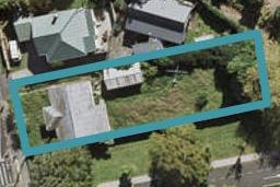 18 Rockfield Road, Ellerslie, Auckland
