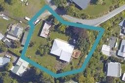 9 Makura Road, Kaikoura