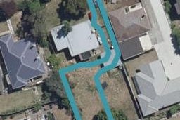 2/159 Ellicott Road, Nawton, Hamilton