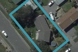 31 West-Watson Avenue, Hillmorton, Christchurch