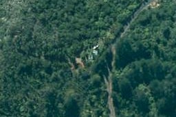 79 Sailors Grave Road, Pumpkin Hill, Whitianga