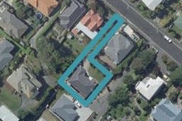 38 Aotea Street, Tainui, Dunedin
