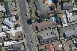 37 Poaka Avenue, Dinsdale, Hamilton