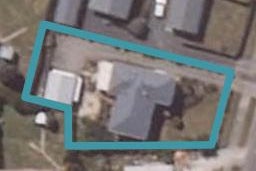 32 Solway Street, Holmes Hill, Oamaru