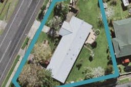 45 Wallace Road, Mangere Bridge, Auckland