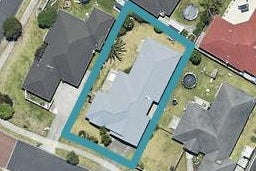 15 Tomika Crescent, Papamoa Beach, Papamoa