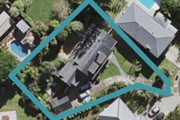 18 Totara Grove, Hillcrest, Auckland