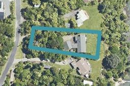 7 Waitangi Road, Lake Tarawera, Rotorua