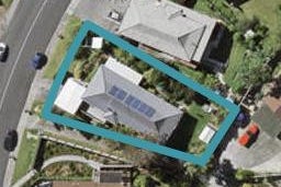 19 Athena Drive, Totara Vale, Auckland