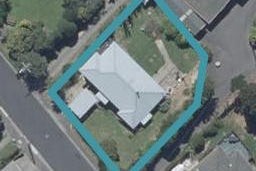 33 Glenmore Street, Glenleith, Dunedin