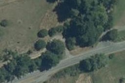 142 Neudorf Road, Upper Moutere