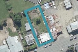 20 Holyhead Street, Outram, Outram