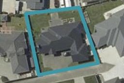 65 Rodeo Drive, Kelvin Grove, Palmerston North