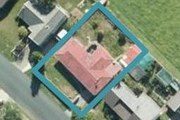 42 Cobham Avenue, Dargaville
