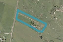 495 Kai Iwi Valley Road, Kai Iwi, Whanganui