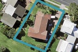 16 Bramley Drive, Farm Cove, Auckland