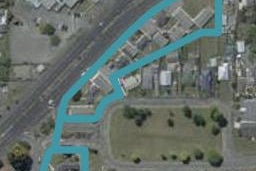 66 Pages Road, LINWOOD, CHRISTCHURCH