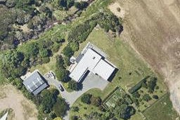 52 Mulgan Street, Katikati, Katikati