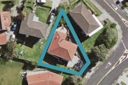 34 Garton Drive, Massey, Auckland