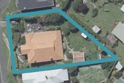 29 Minto Street, Andersons Bay, Dunedin