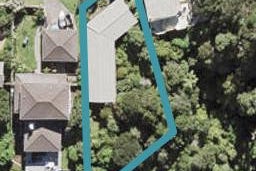 59 Hadfield Street, Beach Haven, Auckland