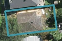 90 Islington Street, Ponsonby, Auckland