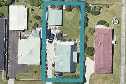 21 Tui Place, Katikati, Katikati