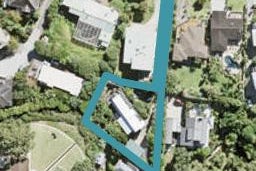 19 Durness Place, Red Beach, Red Beach