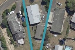 129 Amanda Avenue, Dinsdale, Hamilton