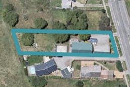 197 Tuahiwi Road, Tuahiwi, Kaiapoi