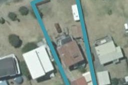 102 Captain Cook Road, Cooks Beach, Whitianga
