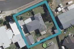27 Newton Street, Ngaruawahia