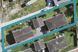 62A Tironui Road, Takanini