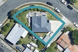 8 Epsom Road, Mount Maunganui, Mount Maunganui