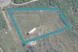 27 Palmer Place, Taieri Beach, Taieri Mouth