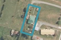 12 Weymouth Street, Kaitangata