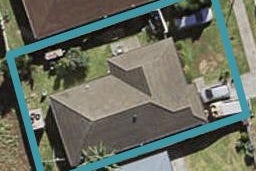 15 Lolim Place, Favona, Auckland