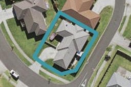 28 Masters Place, Favona, Auckland
