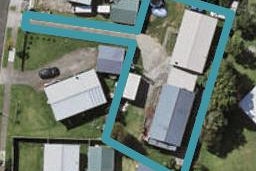 2/11 Dunstan Place, Otara, Auckland