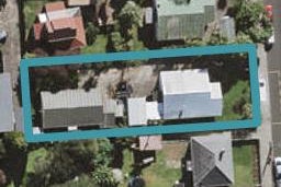 109A Rockfield Road, Penrose, Auckland