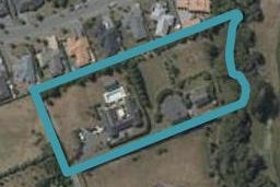 11 Allendale Lane, Lincoln, Lincoln