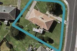 17 Cobham Crescent, Otara, Auckland