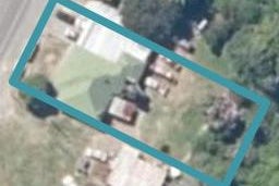 12 Putere Road, Raupunga, Raupunga