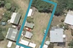 841 Hokio Beach Road, Hokio Beach, Levin