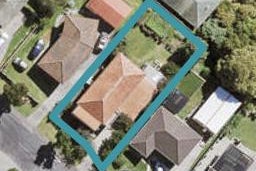 41 Farwood Drive, Henderson, Auckland