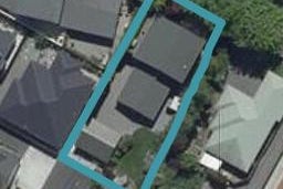 33 Claridges Road, Casebrook, Christchurch