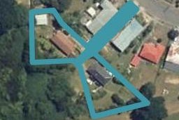 12 Cardiff Crescent, Cannons Creek, Porirua