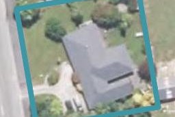 105 Derby Street, Westport, Westport