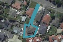46A Athol Terrace, Upper Riccarton, Christchurch