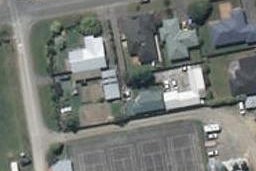 22 Coronation Street, Rangiora, Rangiora